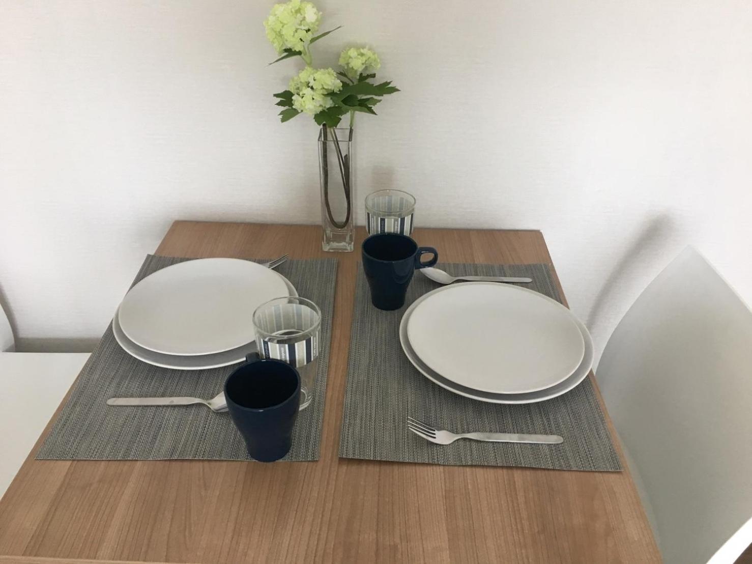 Apartament Baan Kieng Fah Hua-Hin By Montri C. Hua Hin Zewnętrze zdjęcie