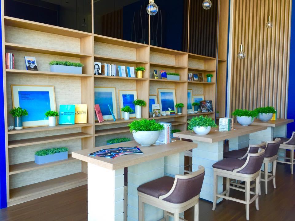 Apartament Baan Kieng Fah Hua-Hin By Montri C. Hua Hin Zewnętrze zdjęcie